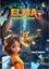 Elisa - Orman Koruyucusu