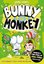 Bunny vs Monkey (a Phoenix Comic Book from the million-selling Jamie Smart Illustrator of the Year