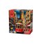 Olimpia Puzzle 1000 Parça Dreaming Of Taksim
