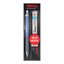 Rotring Tikky Rd 0.7 + Min Silgi Hediyeli Mavi
