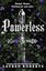 Powerless: Deluxe Collector's Edition Hardback : The epic series taking the world by storm! Volume 1