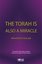 The Torah is a Miracle