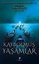 Kaybolmuş Yaşamlar - Oleksa Yayınevi Derleme Projesi 12