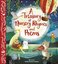 Ncc Treasury Of Nursery Rhymes Hb