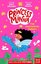Prıncess Mınna Enchanted Forest