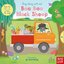 Sıng Along Baa Baa Black Sheep Rı