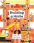 Buıldıng A Home