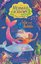 Mermaıd Academy Isla And Bubble