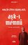Aşk-ı Memnu - Bütün Eserleri 6