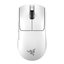 Razer Viper V3 Pro Kablosuz Oyuncu Mouse Beyaz