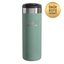 Stanley The AeroLight Transt Mug 47L/16o, Yeşil