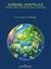 Küresel Sosyoloji - Temeller Alanlar Süreçler Sorunlar ve Çözümleri