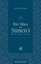 İbn Mace ve Sunen'i: Muhteva - Metod - Literatur