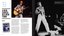 Bowie at 75