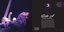 Prince and Purple Rain