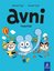 Avni 3 - Teneffüs!