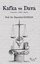 Kafka ve Dava