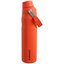 Stanley The Aerolight IceFlow Soğuk Su Termosu 060 Lt