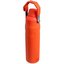 Stanley The Aerolight IceFlow Soğuk Su Termosu 060 Lt