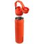 Stanley The Aerolight IceFlow Soğuk Su Termosu 060 Lt