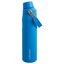 Stanley The Aerolight IceFlow Soğuk Su Termosu 060 Lt