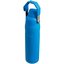 Stanley The Aerolight IceFlow Soğuk Su Termosu 060 Lt