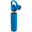 Stanley The Aerolight IceFlow Soğuk Su Termosu 060 Lt