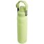 Stanley The Aerolight IceFlow Soğuk Su Termosu 060 Lt