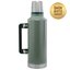 Stanley Klasik Vakumlu Paslanmaz Çelik Termos 2.3 Lt