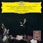 Debussy: Nocturnes L.91/Ravel: Daphnis Etchloe Suite No.2 M.57B; Pavane Pour Une infante Defunt