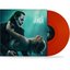 Joker: Folie A Deux Ost