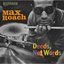 Deeds Not Words (Mono)