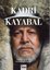 Kadri Kayabal 1921 - 1979