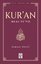 Nüzul Sırasına Göre Kur'an: Meal-Te'vil