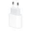 Apple 20W USB-C Power Adapter MD3J4TU
