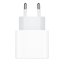 Apple 20W USB-C Power Adapter MD3J4TU