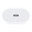 Apple 20W USB-C Power Adapter MD3J4TU