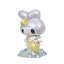 Hello Kıtty My Melody 10Cm-Hkt0214