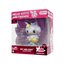 Hello Kıtty My Melody 10Cm-Hkt0214