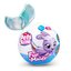 Pets Alıve Furmaıds-9555
