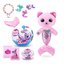 Pets Alıve Furmaıds-9555