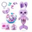 Pets Alıve Furmaıds-9555