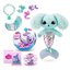 Pets Alıve Furmaıds-9555