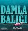 Damla Balığı