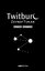Twitburc - Astrodefter 2025