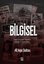Bilgisel - Yakın Siyasi Tarihin Dönüm Noktaları