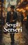 Sevgili Serseri