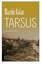 Mazide Kalan Tarsus