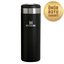 Stanley The Aerolight Transit Termos 0.47 Litre Mat Siyah