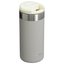 Stanley The AeroLight Transit Mug 0.35L Ash